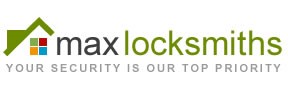 Locksmith Totteridge